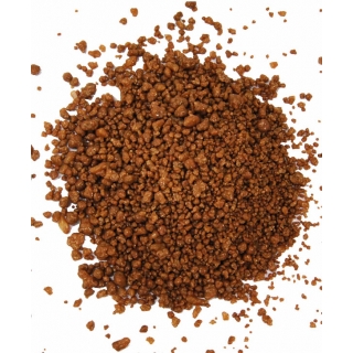 POSYPKA KARMELOWA Z SOLĄ MORSKĄ I MLECZNĄ CZEKOLADĄ 1 kg